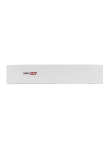 solaredge battery top cover home battery 48V